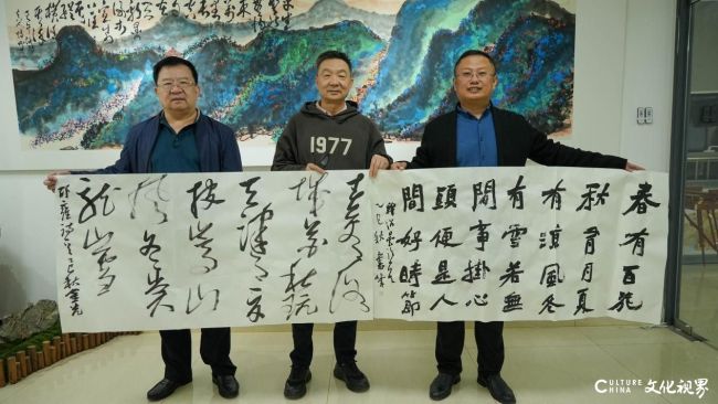 20251030173710144317.jpg 图片12.jpg