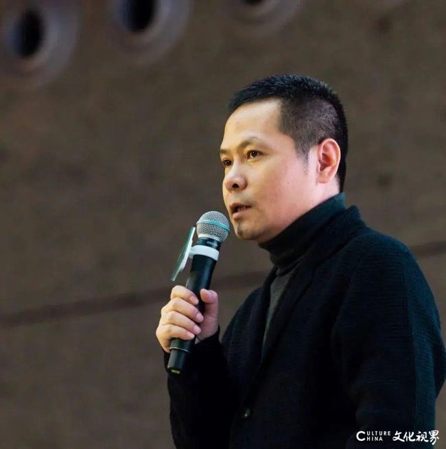 20251030102331665360.jpg 19.jpg