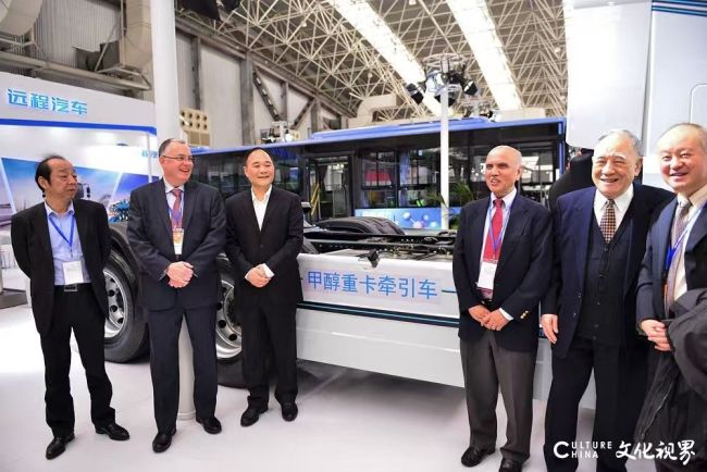 20251030153951856469.jpg 图片2.jpg