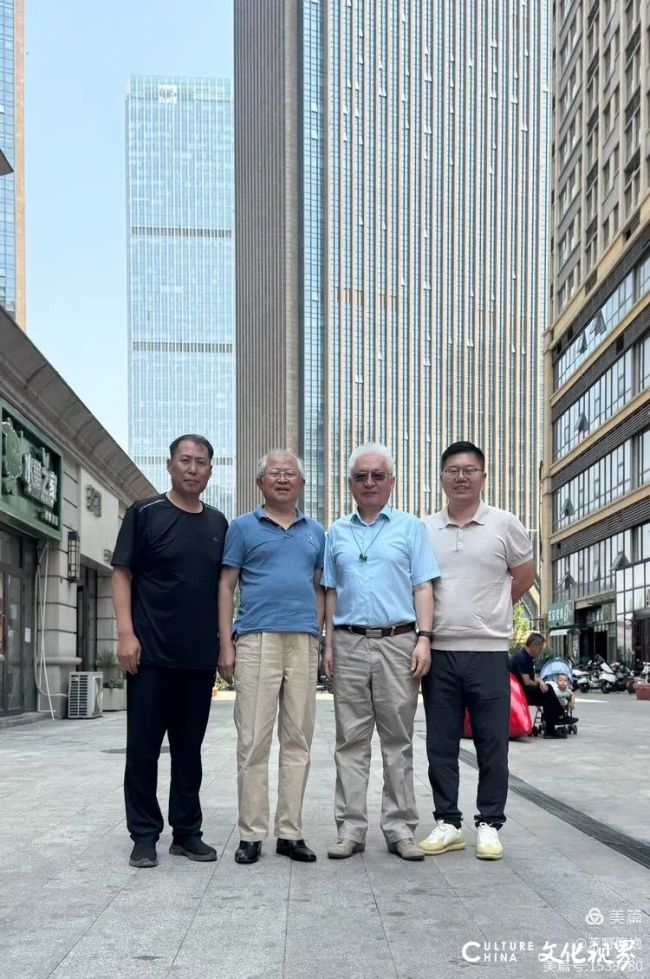 20251030104432310055.jpg 39.jpg