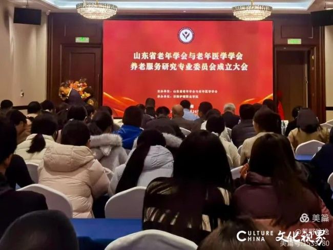 20251030104412148253.jpg 36.jpg