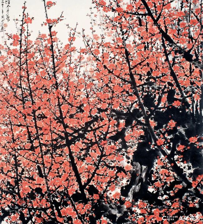 20251031094447717870.jpg 8.jpg