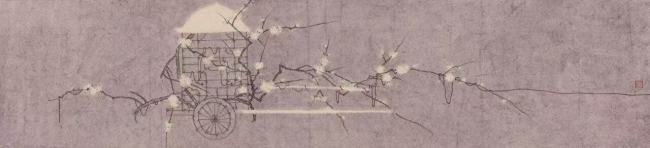 20251031102228379548.jpg dd57d2894e8485d3faa54861a74277f8.jpg