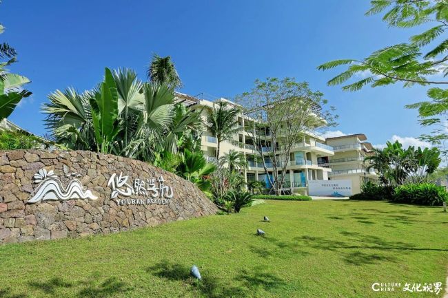 20251031092414533625.jpg 2.3.jpg