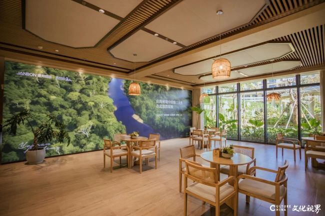 20251031092522135040.jpg 2.8.jpg