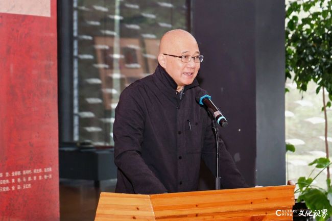 20251031104338980915.jpg 4.jpg