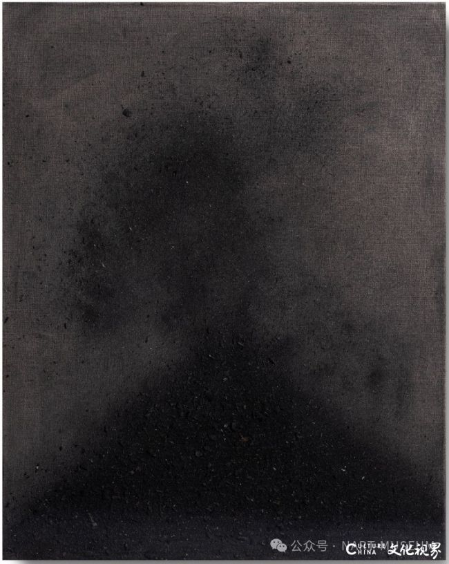 20251031095010856187.jpg 113.jpg