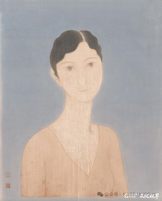 20251031095057595338.jpg 117.jpg