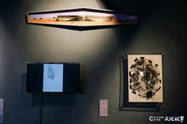 20251031105347119352.jpg 16.jpg