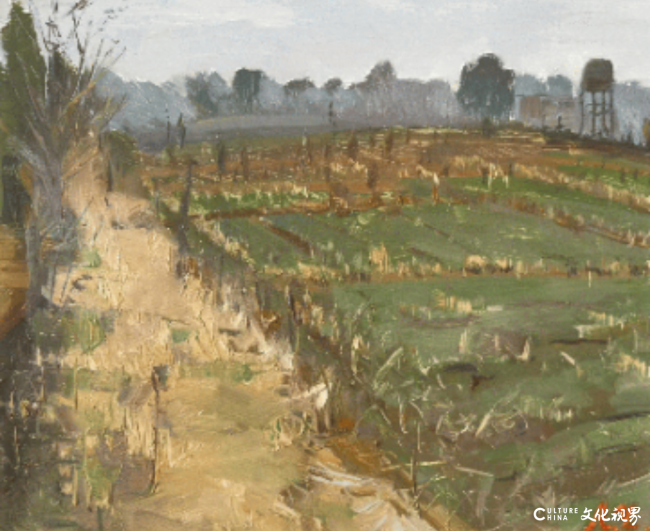 20251031103341130136.png image.png