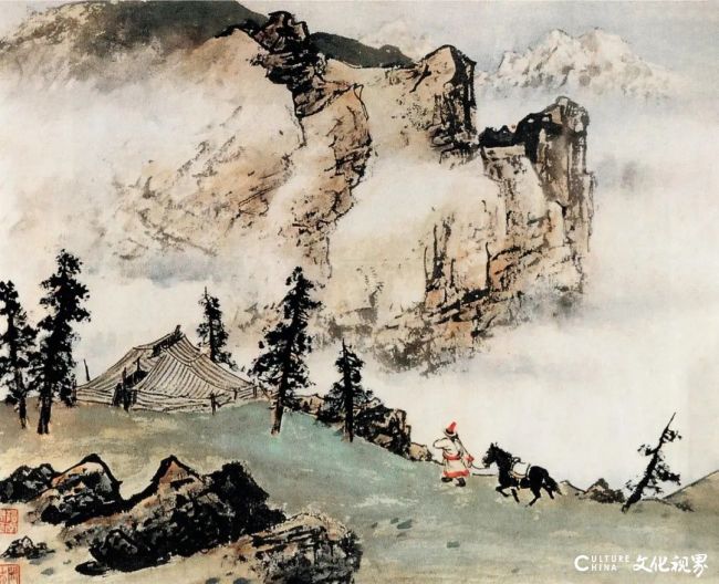 20251031094511207040.jpg 9.jpg