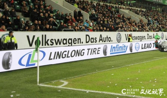 20251029143422540407.jpg 33.jpg