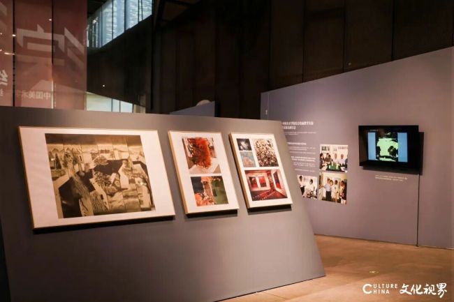 20251031104848866644.jpg 12.jpg