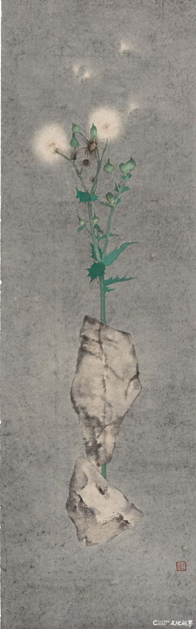 20251031102337277983.jpg 7.jpg