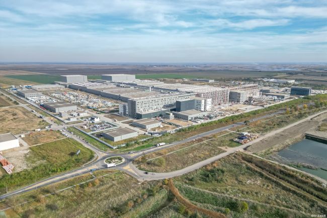 20251029141426504474.jpg 6.jpg