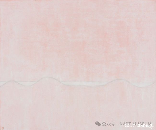 20251031094627224264.jpg 16.jpg