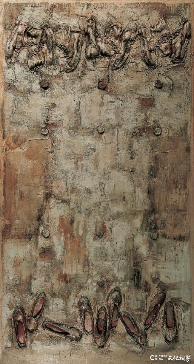 20251031105449939366.jpg 19.jpg