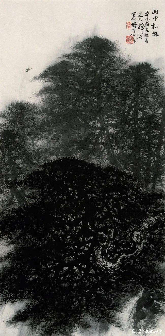 20251031094857117733.jpg 16.jpg