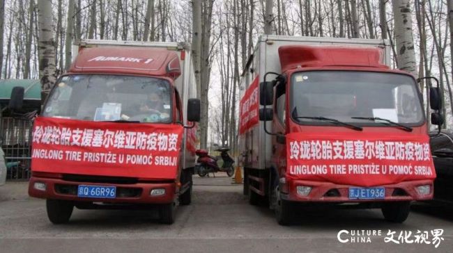 20251029141332854328.jpg 40.jpg