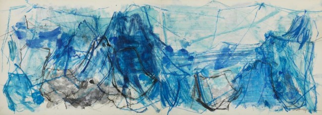 20251031105747489991.jpg 27.jpg