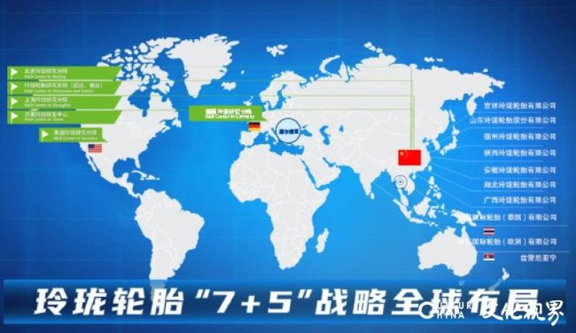 20251029141252113810.jpg 31.jpg