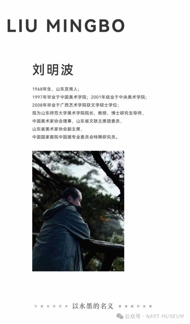 20251031094844188735.jpg 17.jpg