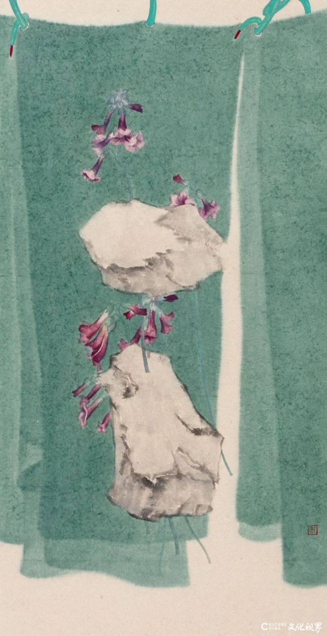 20251031101851305664.jpg 1.jpg