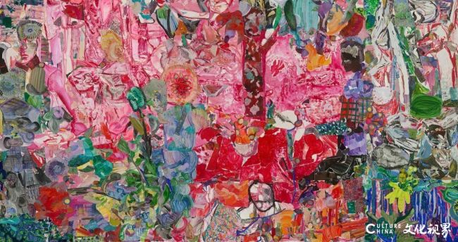 20251031110036792372.jpg 34.jpg