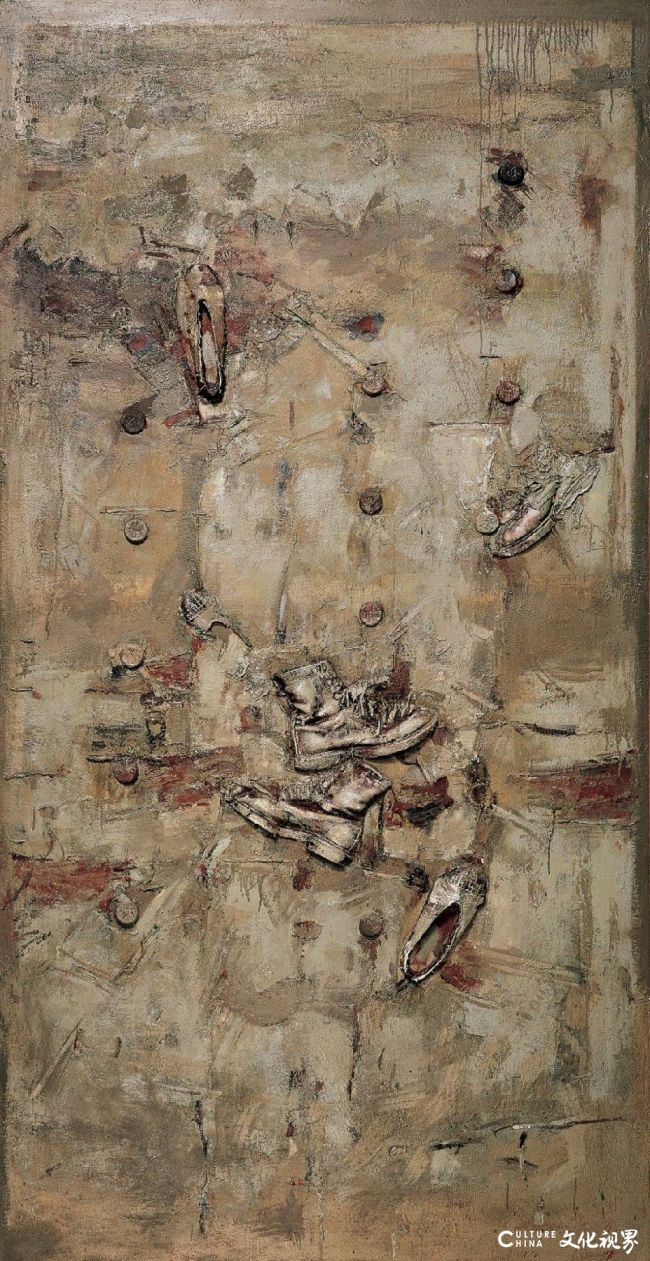 20251031105600716708.jpg 22.jpg