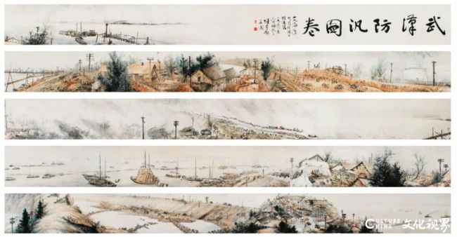 20251031094621583939.jpg 11.jpg