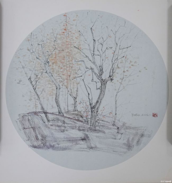 20251101130730313249.jpg 6.jpg