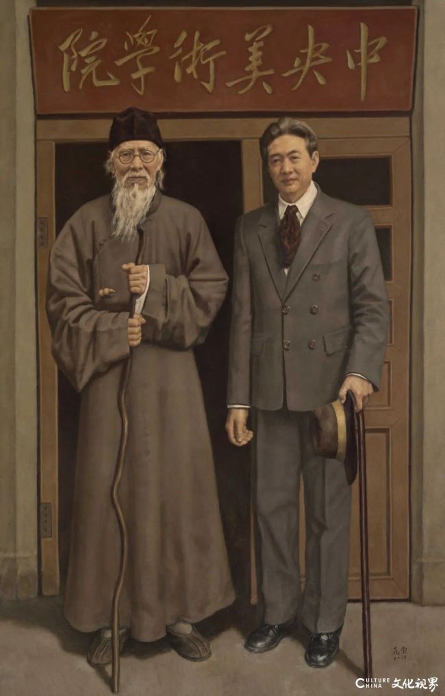 20251101115248629238.jpg 35.jpg