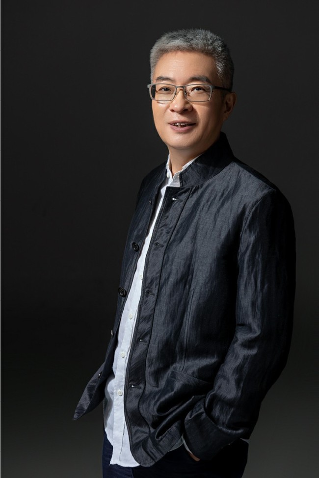 一字一乾坤,轻松识草书丨王谦解析“黄”字百态