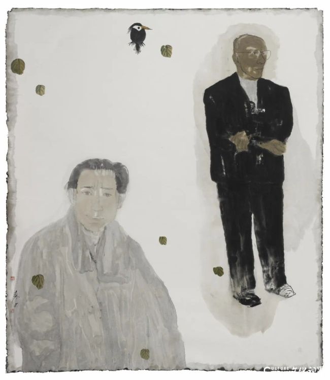 20251101124333460950.jpg 46.jpg