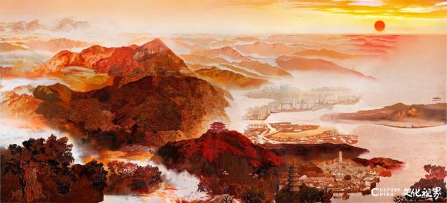 20251101142002693648.jpg 12~1.jpg