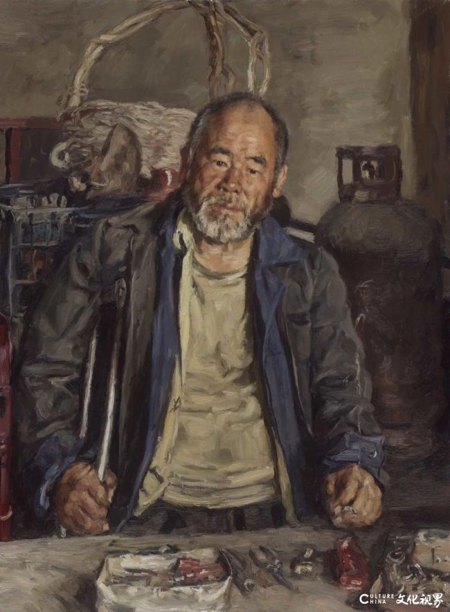 20251101115203784711.jpg 29.jpg