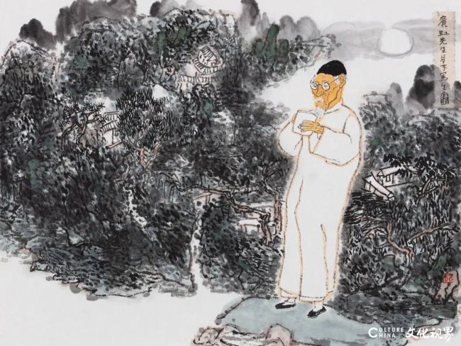 20251101124403848528.jpg 49.jpg