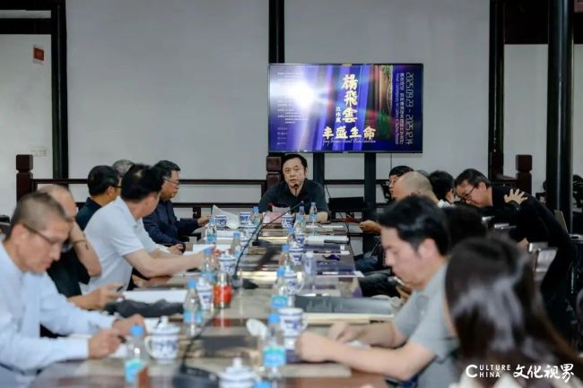 20251101115041140932.jpg 19.jpg