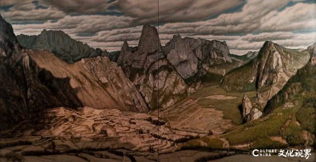 20251101115236810127.jpg 33.jpg