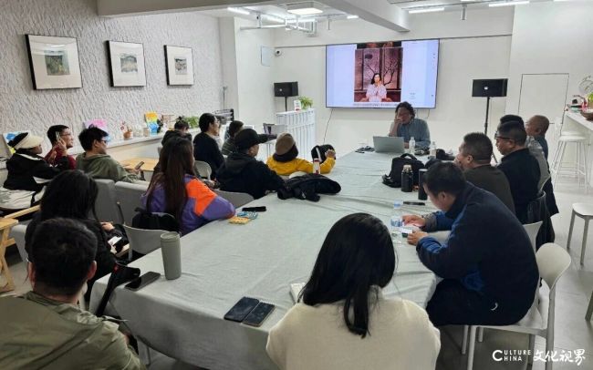 20251101111336627532.jpg 1~1.jpg