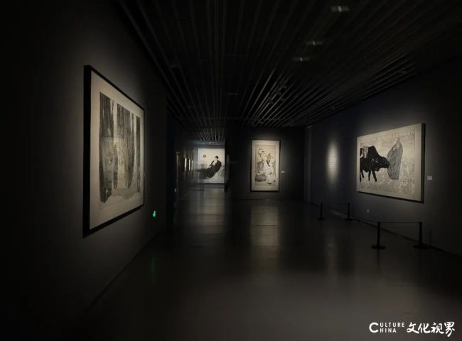 20251101124346309379.jpg 47.jpg