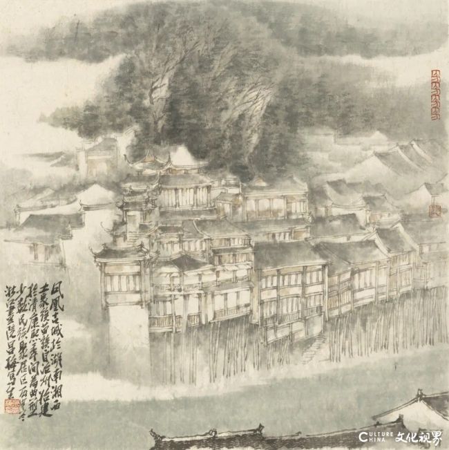 20251101143745704976.jpg 92.jpg