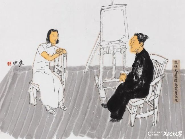 20251101124424140818.jpg 53.jpg