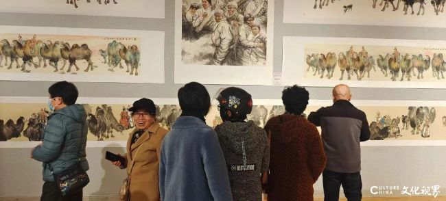 20251101152415436377.jpg 4~1.jpg