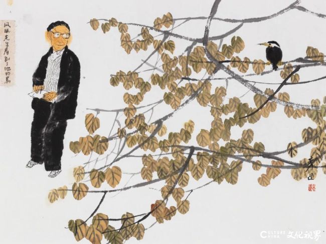 20251101124413405736.jpg 51.jpg