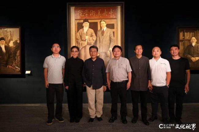 20251101114826270108.jpg 8.jpg