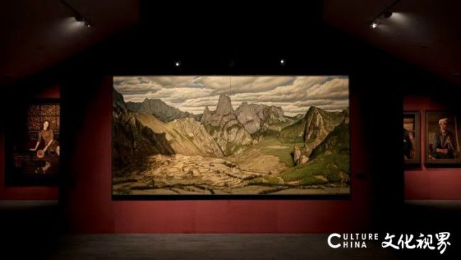 20251101115123860744.jpg 23.jpg