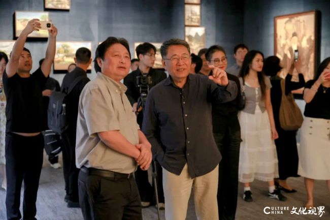 20251101114816310114.jpg 6.jpg