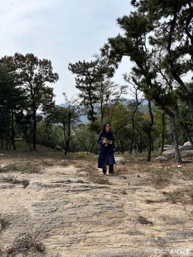 20251101105625973583.jpg 2~1.jpg