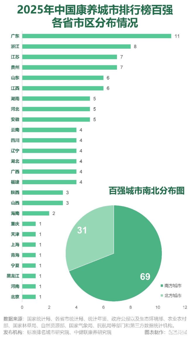 20251101135904352672.jpg 图片9.jpg
